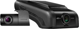 Thinkware-4K-UHD-Front-1080P-HD-Rear-Dash-Cam-Kit on sale