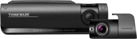 Thinkware-LTE-Dual-Dash-Camera-Kit-with-64GB on sale