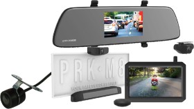 20%25+off+All+Parkmate+Mirrors+%26amp%3B+Reverse+Cameras