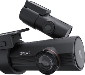 Blackvue-4K-in-Car-Drive-Recorder-64GB on sale