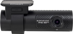 Blackvue-1-Channel-Full-HD-Dash-Cam-Wifi-64GB on sale
