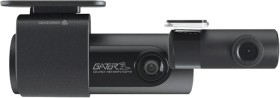 Gator+2K+QHD+Smart+Wifi+Dash+Cam+with+Rear+Camera+-+64GB