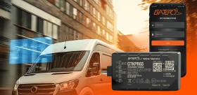 Gator-GPS-Tracking-System on sale