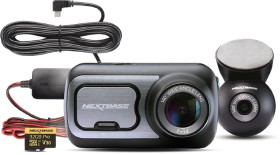 Nextbase+422GW+Dashcam+Plus+32GB+SD+Card