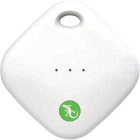 NEW-Smart-Tag on sale