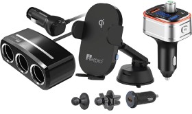 25-off-All-Aerpro-Mobile-Accessories on sale