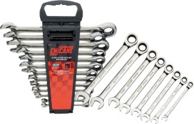 30-off-Chicane-Metric-Ratchet-Spanner-Sets on sale