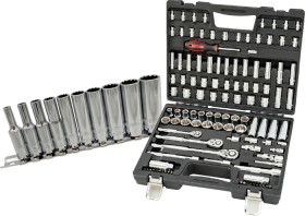 Chicane+Socket+Sets