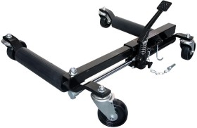 Extreme+Garage+680kg+Hydraulic+Vehicle+Positioning+Jack