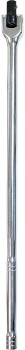 Garage-Tough-GT-Breaker-Bars on sale