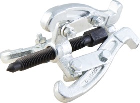 Garage-Tough-3-Leg-Gear-Pullers on sale