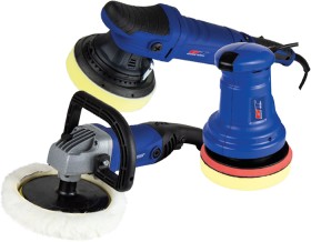 Garage-Tough-240V-Polishers on sale