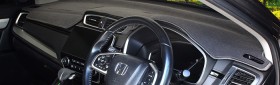 Sunland+Premium+Moulded+Dash+Mats