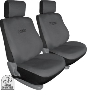 Rough-Country-Heavy-Duty-Canvas-Front-Seat-Covers on sale