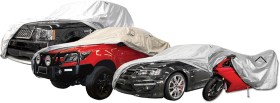 Streetwize-Premium-Waterproof-Car-Motorcycle-Covers on sale