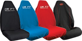 Drift+%26amp%3B+Saas+Throwover+Seat+Covers