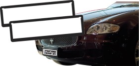 10%25+off+Kingpin+Number+Plate+Frames