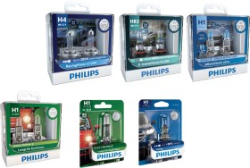 Philips-Premium-Halogen-Globes on sale