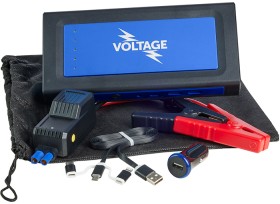 Voltage-Lithium-Jump-Starters on sale