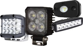 Roadvision-Work-Lamps on sale