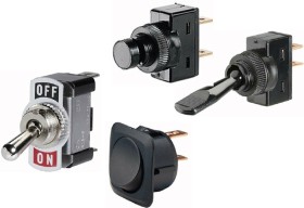 Narva-Switches on sale