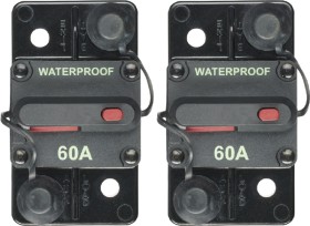 Voltage-Circuit-Breakers on sale