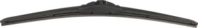 Eyon+Glide+Beam+Blade+Wiper+Assembly
