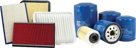 Cooper-Oil-Air-Filters on sale