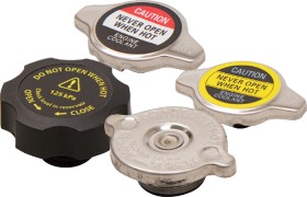 Tridon-Radiator-Caps on sale