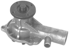 Alcius-Water-Pumps on sale