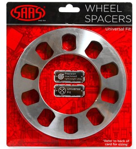 SAAS-Wheel-Spacers on sale