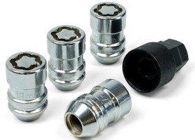 20%25+off+SAAS+%26amp%3B+Performance+Plus+Wheel+%26amp%3B+Lock+Nuts