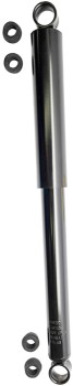 Roadsafe+STR+%26amp%3B+4WD+Shock+Absorbers