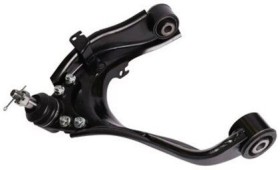 Roadsafe-Replacement-Control-Arms on sale