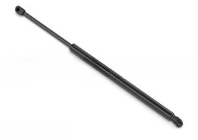 Stabilus-Lift-O-Mat-Gas-Struts on sale