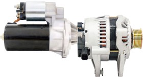 JAS-Oceania-Starter-Motors-Alternators on sale