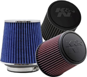 All-KN-Pod-Air-Filter on sale