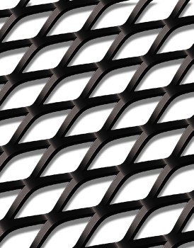 SAAS+%EF%BB%BF%EF%BB%BF%EF%BB%BF%EF%BB%BF%EF%BB%BFMesh+Body+Kits+400mm+x+280mm