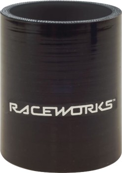 Raceworks+Silicone+Hoses