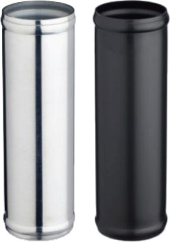 Raceworks-Intercooler-Pipe-Polished-Alloy-Black on sale