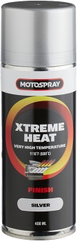 Motospray-Xtreme-Heat-Spray on sale
