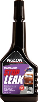 Nulon-Engine-Stop-Leak-300ml on sale