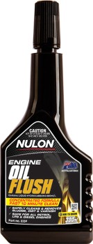 Nulon+Engine+Oil+Flush+300ml