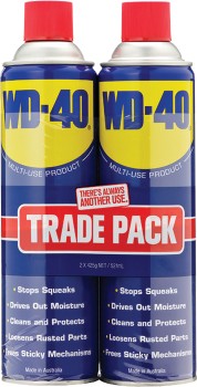 WD40-Bonus-Twin-Pack on sale