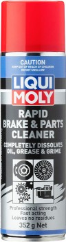 Liqui+Moly+Rapid+Brakes+%26amp%3B+Parts+Cleaner