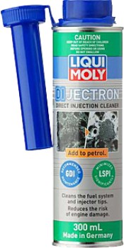 Liqui+Moly+DI+Jectron+Engine+Additive+300ml