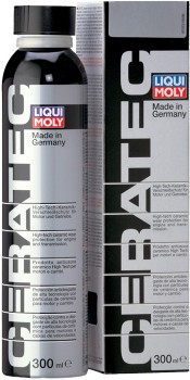 Liqui+Moly+Ceratec+300ml