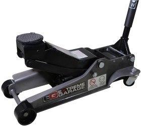Extreme+Garage+3000kg+Hydraulic+Workshop+Jack