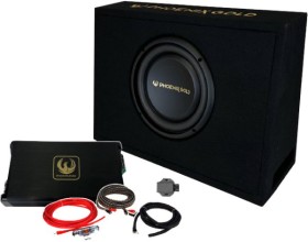 Phoenix-Gold-10-Sub-Amplifier-Basspack on sale