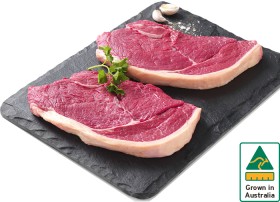 Australian-Economy-Beef-Rump-Whole-or-Sliced on sale